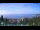 Webcam in Varazze, 6.6 mi away