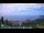 Webcam in Varazze, 6.6 mi away