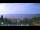 Webcam in Varazze, 3.4 km entfernt