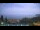 Webcam in Varazze, 9.5 km entfernt