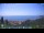 Webcam in Varazze, 6.8 mi away