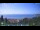 Webcam in Varazze, 5.8 mi away