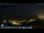 Webcam in Varazze, 3.8 km entfernt