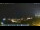 Webcam in Varazze, 0.4 mi away