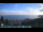 Webcam in Varazze, 11.6 mi away