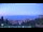 Webcam in Varazze, 3.8 km