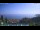Webcam in Varazze, 7.6 km