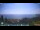Webcam in Varazze, 8.8 mi away