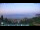 Webcam in Varazze, 8.4 km entfernt