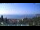 Webcam in Varazze, 8.8 mi away