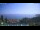 Webcam in Varazze, 0.5 km