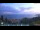 Webcam in Varazze, 1 km
