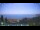 Webcam in Varazze, 15.2 km