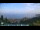 Webcam in Varazze, 5.9 mi away
