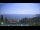 Webcam in Varazze, 7.6 km entfernt