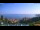 Webcam in Varazze, 3.4 km entfernt
