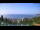 Webcam in Varazze, 7.7 mi away