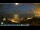 Webcam in Varazze, 0.4 mi away