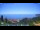 Webcam in Varazze, 0.7 km