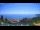 Webcam in Varazze, 6.3 mi away