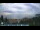 Webcam in Varazze, 3.2 mi away