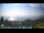 Webcam in Varazze, 0.4 mi away