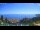 Webcam in Varazze, 3.2 mi away