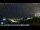 Webcam in Varazze, 3.4 km entfernt