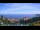 Webcam in Varazze, 8.8 mi away