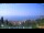 Webcam in Varazze, 0.2 mi away