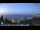 Webcam in Varazze, 0.4 mi away