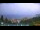 Webcam in Varazze, 1.2 km