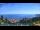 Webcam in Varazze, 1.5 mi away