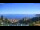 Webcam in Varazze, 0.4 km