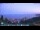 Webcam in Varazze, 22.9 km