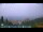 Webcam in Varazze, 3.8 km