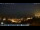Webcam in Varazze, 22.9 km