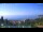 Webcam in Varazze, 1.4 mi away