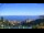 Webcam in Varazze, 3.8 km entfernt