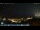 Webcam in Varazze, 22.9 km
