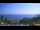 Webcam in Varazze, 1 km