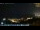 Webcam in Varazze, 3.8 km