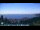 Webcam in Varazze, 3.8 km entfernt