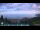 Webcam in Varazze, 3.4 mi away