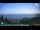 Webcam in Varazze, 1 km