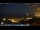 Webcam in Varazze, 3.8 km