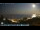 Webcam in Varazze, 1.2 km entfernt