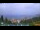 Webcam in Varazze, 3.4 km entfernt