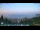 Webcam in Varazze, 3.8 km