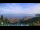 Webcam in Varazze, 8.4 km